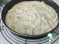 �������� ����� � ��������� �������� � �������� �����������