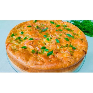 �������� ����� � ��������� �������� � ��������