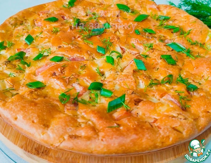 ������: �������� ����� � ��������� �������� � ��������