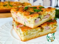 �������� ����� � ��������� �������� � �������� �����������