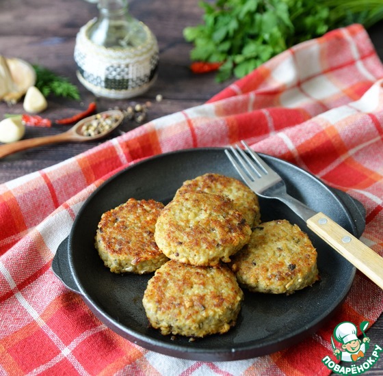 ������� 23. ������ �������.