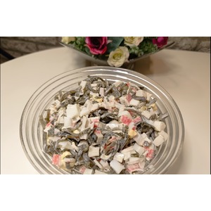 ����� �� ������� ������� � �������� �������