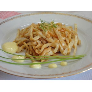 ��������� ������� � ����������� ������