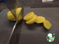 �������� � ������� �����������