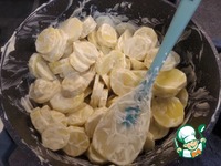 �������� � ������� �����������