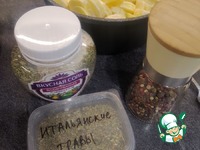 �������� � ������� �����������