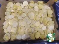 �������� � ������� �����������