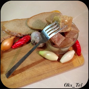 ������� �� �����