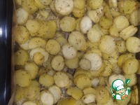 �������� � ������� �����������