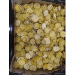 �������� � �������