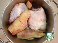 ������� �� ����� �����������