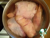 ������� �� ����� �����������