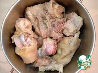 ������� �� ����� �����������