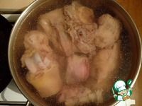 ������� �� ����� �����������