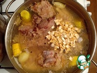 ������� �� ����� �����������