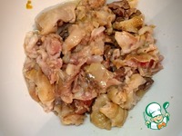 ������� �� ����� �����������