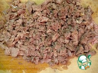 ������� �� ����� �����������