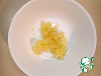 ������� �� ����� �����������