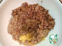 ������� �� ����� �����������