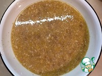 ������� �� ����� �����������