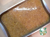 ������� �� ����� �����������