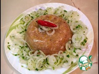 ������� �� ����� �����������