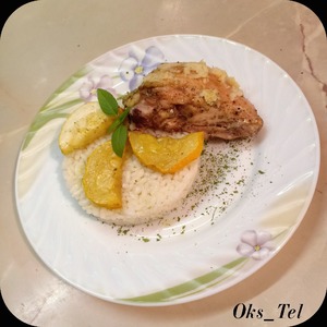 ������ � ��������� ��� ��������� ��������