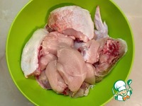 ������ � ��������� ��� ��������� �������� �����������