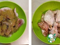 ������ � ��������� ��� ��������� �������� �����������