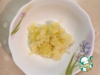 ������ � ��������� ��� ��������� �������� �����������