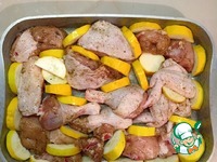 ������ � ��������� ��� ��������� �������� �����������