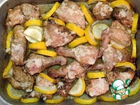 ������ � ��������� ��� ��������� �������� �����������