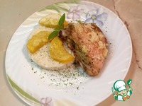 ������ � ��������� ��� ��������� �������� �����������