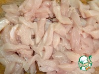 ������� � ������� � ������� �����������