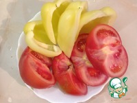 ������� � ������� � ������� �����������