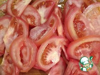 ������� � ������� � ������� �����������