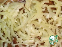 ������� � ������� � ������� �����������