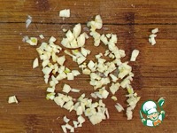 ������� � ������� � ������� �����������