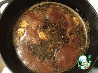 ������� � ������� � ������� �����������