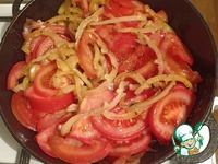 ������� � ������� � ������� �����������