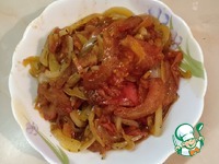 ������� � ������� � ������� �����������