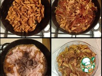 ������� � ������� � ������� �����������