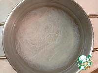 ������� � ������� � ������� �����������