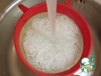 ������� � ������� � ������� �����������