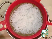 ������� � ������� � ������� �����������