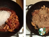 ������� � ������� � ������� �����������