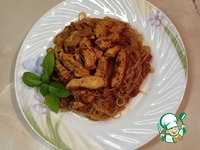 ������� � ������� � ������� �����������