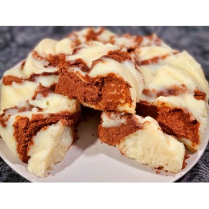 ��������� ���� ��� �������