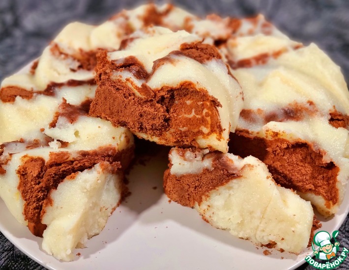 ������: ��������� ���� ��� �������