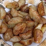 ��������� ��-���������� ����������.